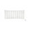 Luxe Lumbar Pillow Cover & Insert