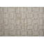 Tapis rectangulaire Kentoria-2036927375