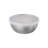 3 Container Food Storage Set