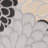 Shameekia Machine Woven Indoor and Outdoor Area Rug-1365469880-1397410205