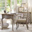 Melange Writing Desk-975833279