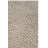 Edvin Performance Geometric Rug-24453034