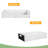Twin Size Platform Bed