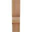 Corbeau Ridgewood-409207092-409207251-409207249