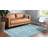 Numa Geometric Indoor Rug-1087175120