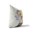 Coussin Panda-107792177-134727554