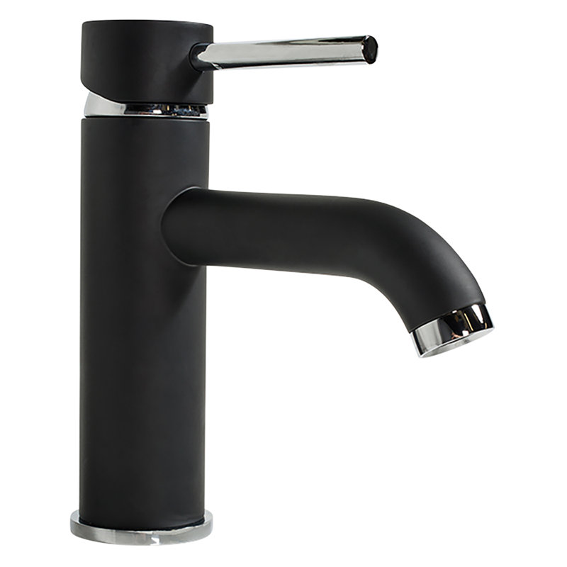 Makanda Mono Basin Mixer
