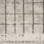 Tapis ivoire / gris Turner-1371738862