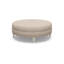 Round Ottoman-1485758651-1490191610