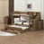 Walnut est en rupture de stock