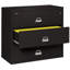3 - Drawer File Cabinet-331542-217153