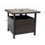 Latassha Wicker Side Table with Umbrella Hole-2041756327