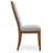 Lyncott 5-Piece Dining Package