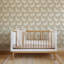 Horses 10' L x 24" W Wallpaper Roll-28641377-29547647-57594384