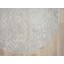 Sophia Cream Rug-891062096