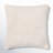 Sotavento Pillow Cover & Insert Throw Polyester-69838780-111181657