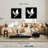 Brampt White Dove-109232717