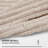 Deconov Square Pillow Cover-505464050-505464036
