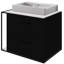 Linea 24'' W Single Vanity-25276676-25276677-25276684