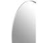 Aguon Metal Flat Wall Mirror-37294043-122429918-122429919