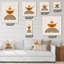Horloge murale-1875635660