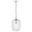 Luminaire suspendu sphère 1 lumière Buzz-195745321