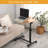 Kaaron Tray Table