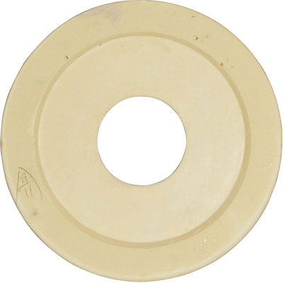CMPAT Ceiling Medallion