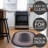 Enika Indoor Rug-222597364