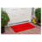 Non-Slip Christmas Indoor / Outdoor Doormat-50273164