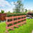 Schaefer Vertical Garden