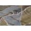 One-of-a-Kind 8'2" X 10' Area Rug