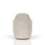 Cocoa And Swivel Barrel Chair