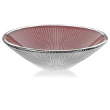 Lirica Isthar Individual Bowl