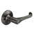 Oil Rubbed Bronze is out of stock