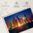 Sunrise At Dubai-1435213985