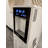 Solaris WaterGen A70
