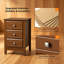 Bedside Table
