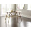 Zac Dining Set