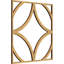 Panneaux muraux en bois Crosby-63299336-70129055-138190146
