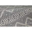 Wool Geometric Rug-71851300