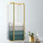 Porte-serviettes mural-102351251
