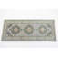 Olivia Hand Knotted Wool Oriental Area Rug-205231282