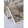 Kollektion 1871 Oriental Hand Loomed Area Rug