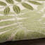 Nivia Indoor/Outdoor Area Rug-1021950975