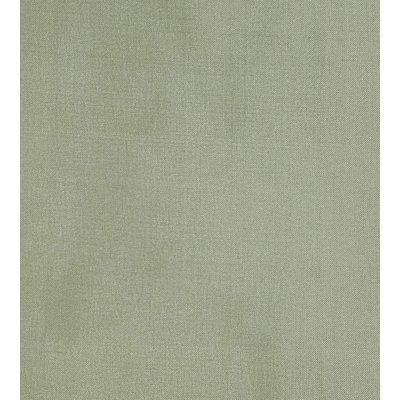 Essential Silk Performance Fabric