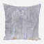 Linen Square Pillow Cover & Insert-1702181166