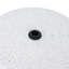 Base de parasol pour table d'appoint Mgo