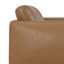 Canapé en cuir Stevens-1473307541-1475114659-1475114660