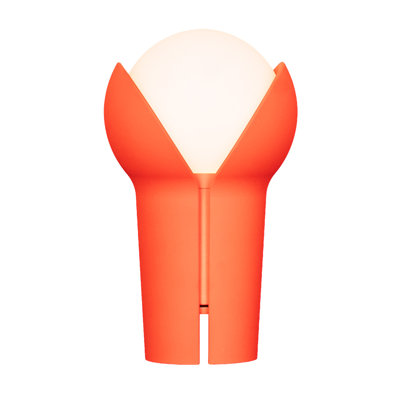 LED Table Lamp